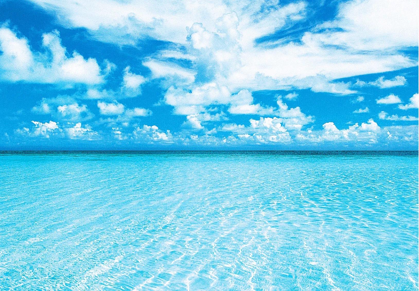 探秘*伯承刘**元帅常胜将军之谜，刘帅领导力思维艺术研究