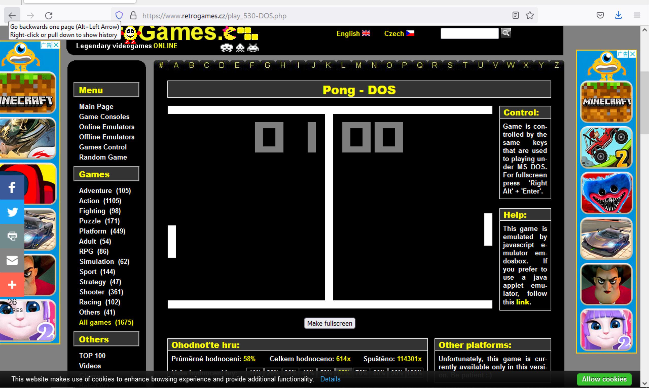 oeasy缂栫▼鏁欏瑙嗛,oeasy瀹炵敤杞欢