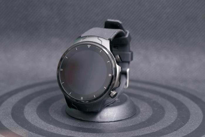 didoe40spro血压监测手表,dido智能手表哪款测量血压准