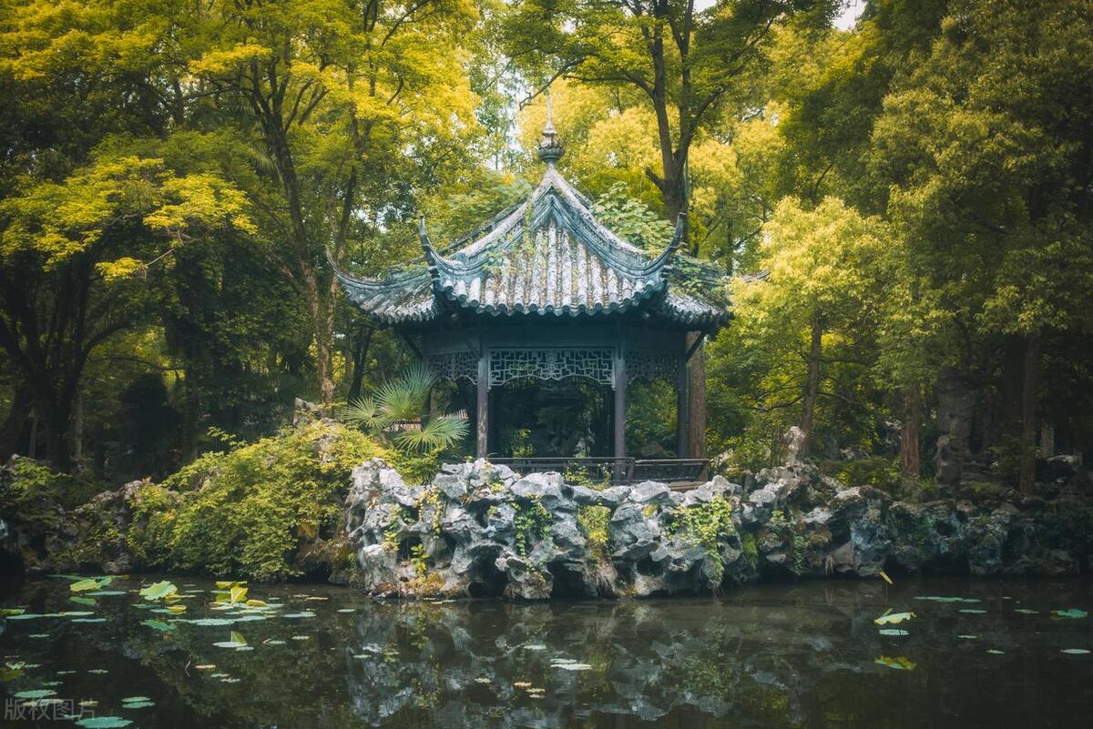 赏花江苏,江苏春季赏花景区
