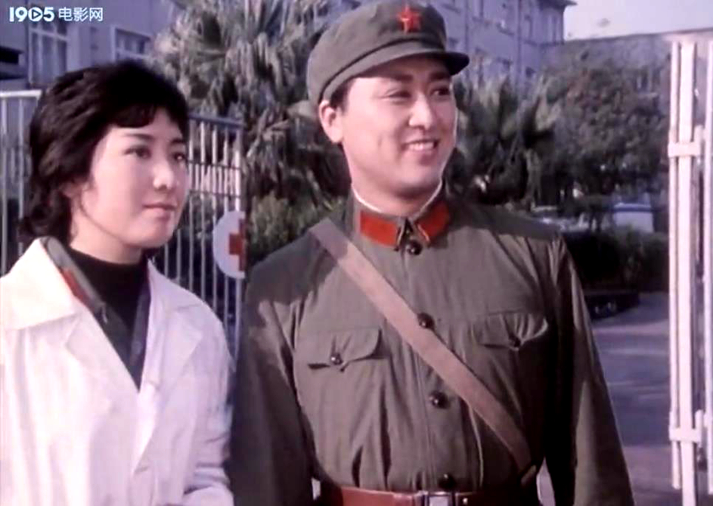 经典老电影自豪吧母亲完整版视频,自豪吧母亲电影免费观看完整版