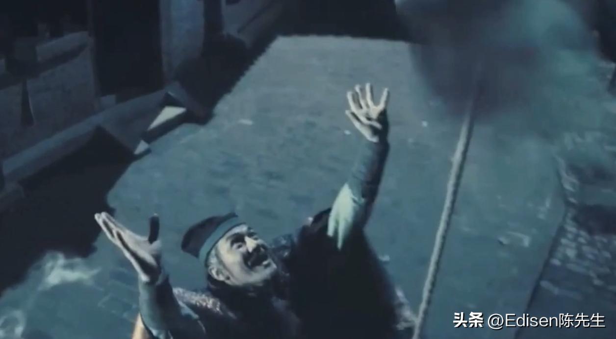 古彩戏法搬运术揭秘,神秘古彩戏法