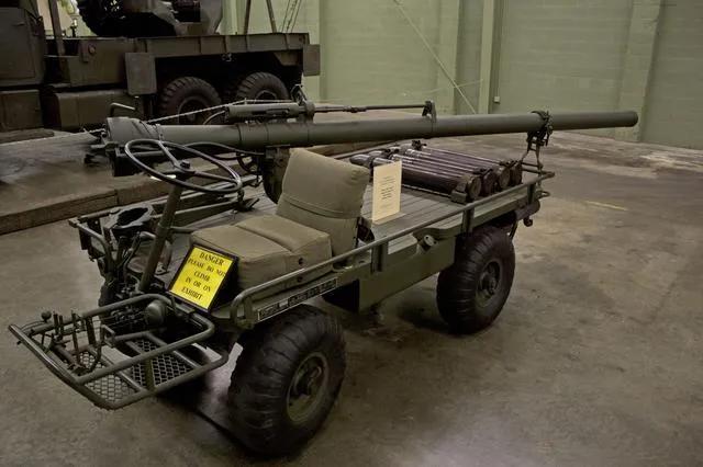 中国制造三蹦子在欧洲,农用三蹦子乌克兰