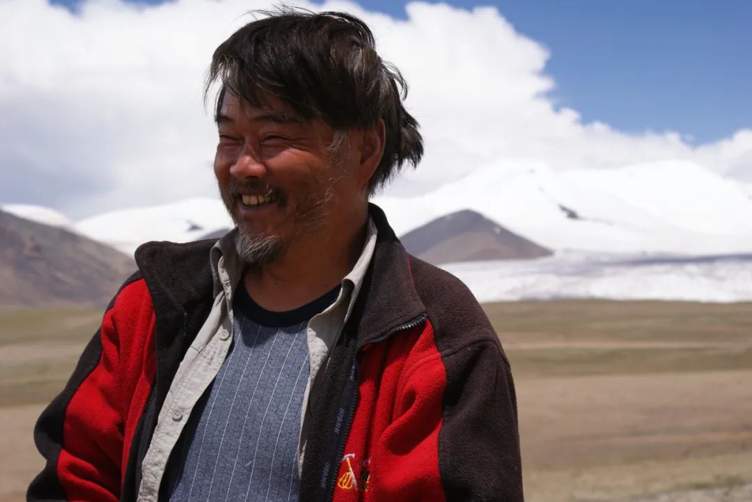 中国探险者有谁,中国探险大会