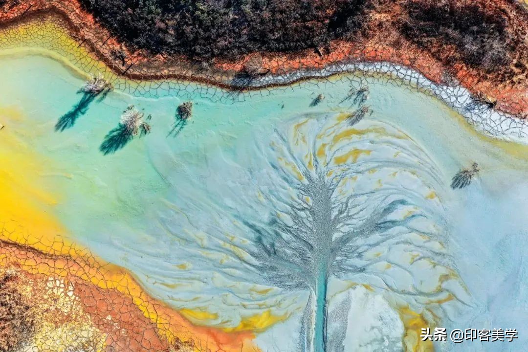 值得收藏的100张照片,100幅精品摄影作品欣赏