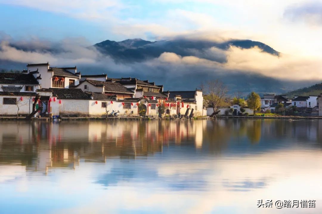 十大aaaaa级景区旅游攻略,最新最全的全国aaaaa景区