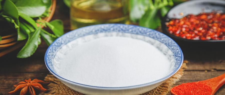 我们要担心核辐射了？世卫组织更新辐射和核突发事件药物清单