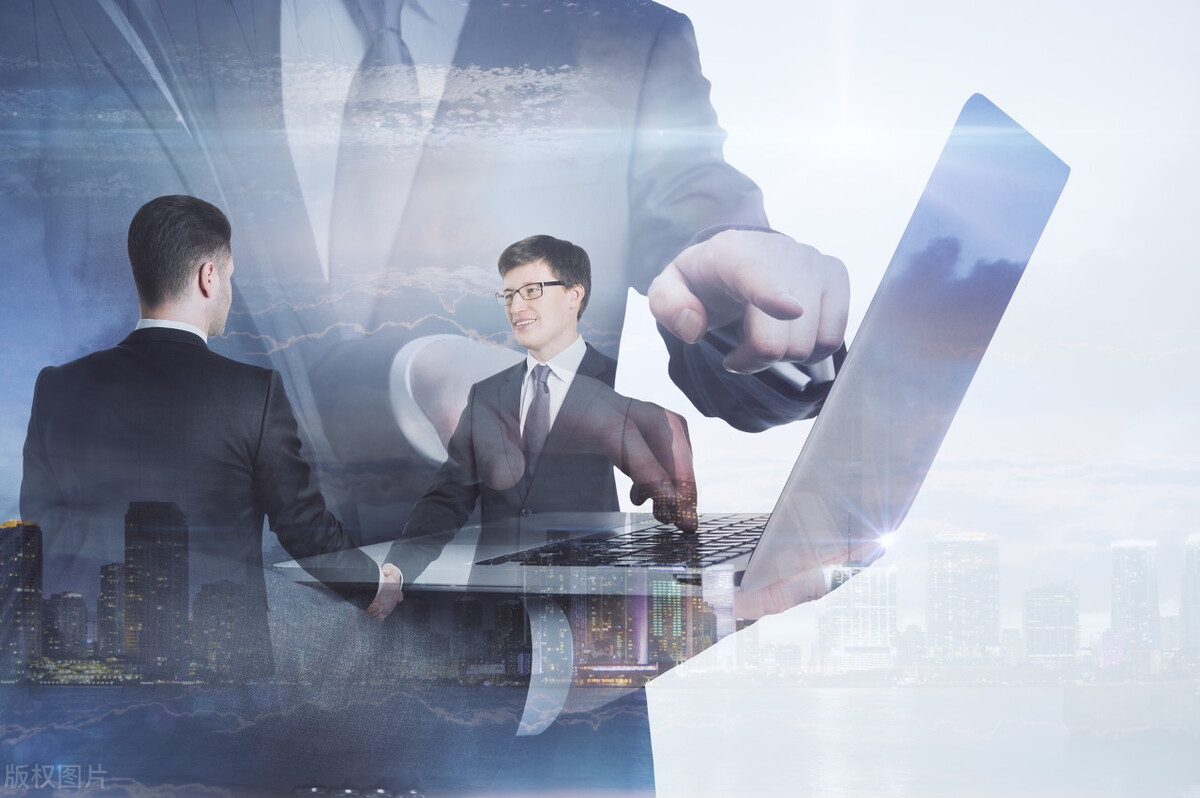 专科计算机该怎么学好找工作,专科生计算机专业找工作现状