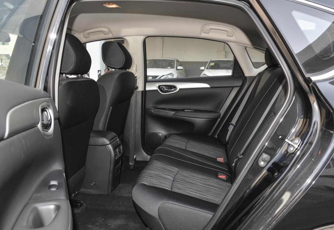 预算10万左右最值得买的车,预算10万日系车哪个最好