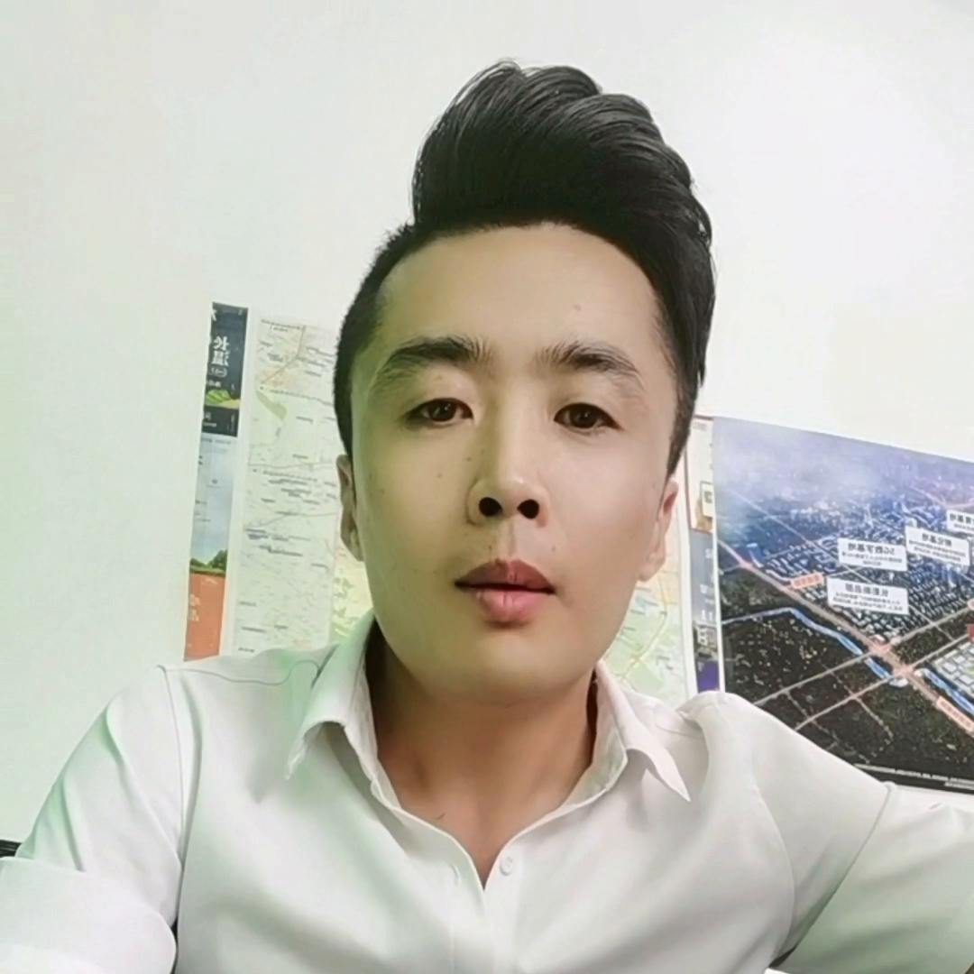 长春合隆房子值得买吗,长春的房子现在买合适吗