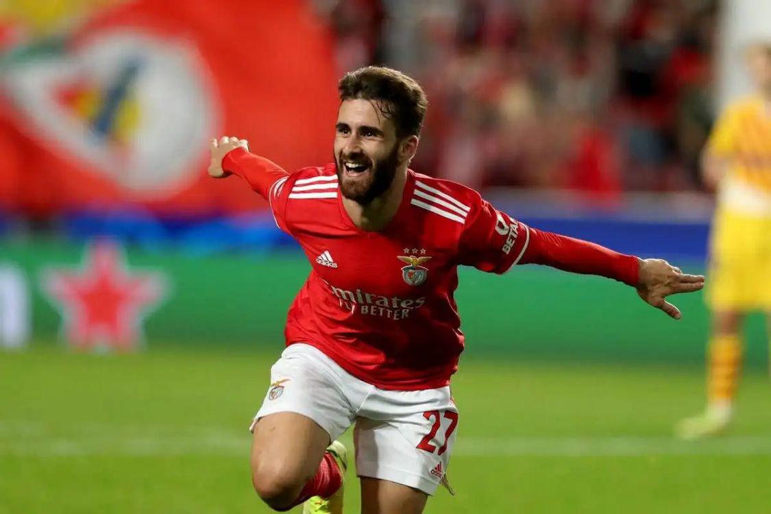 足球预测本菲卡,足球预测今日推荐本菲卡