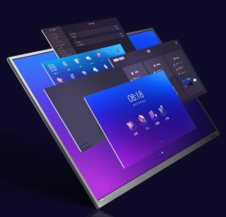 maxhub会议平板品牌排行榜,华为会议平板品牌哪家好