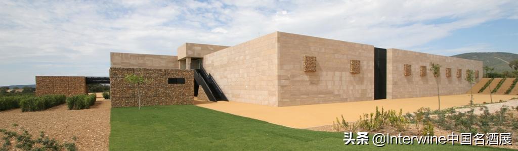 interwine国际精品葡萄酒展,interwine是什么意思