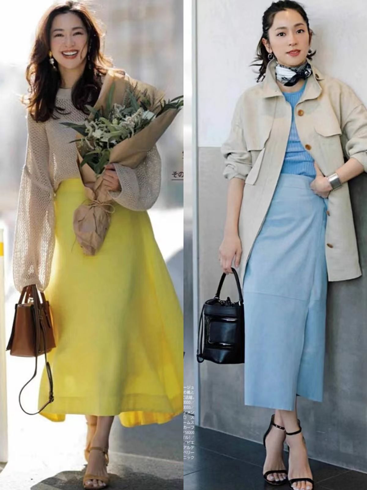 长短裙搭配什么鞋子好看 (短半身裙搭什么鞋夏天)