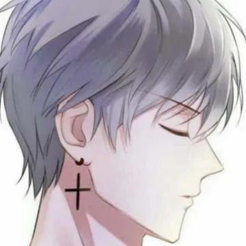 甯呮皵澶村儚鍔ㄦ极闇告皵鍐烽叿,甯呮皵鐨勭嫾澶村儚鍔ㄦ极鐢风敓