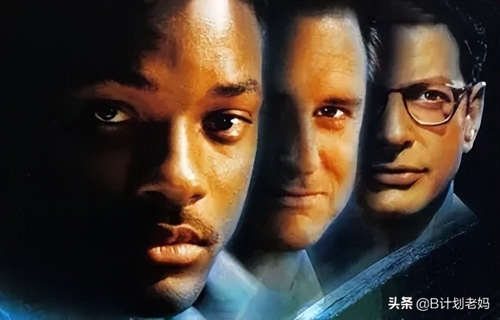 暑假好看的英文电影,暑期好看的英语电影