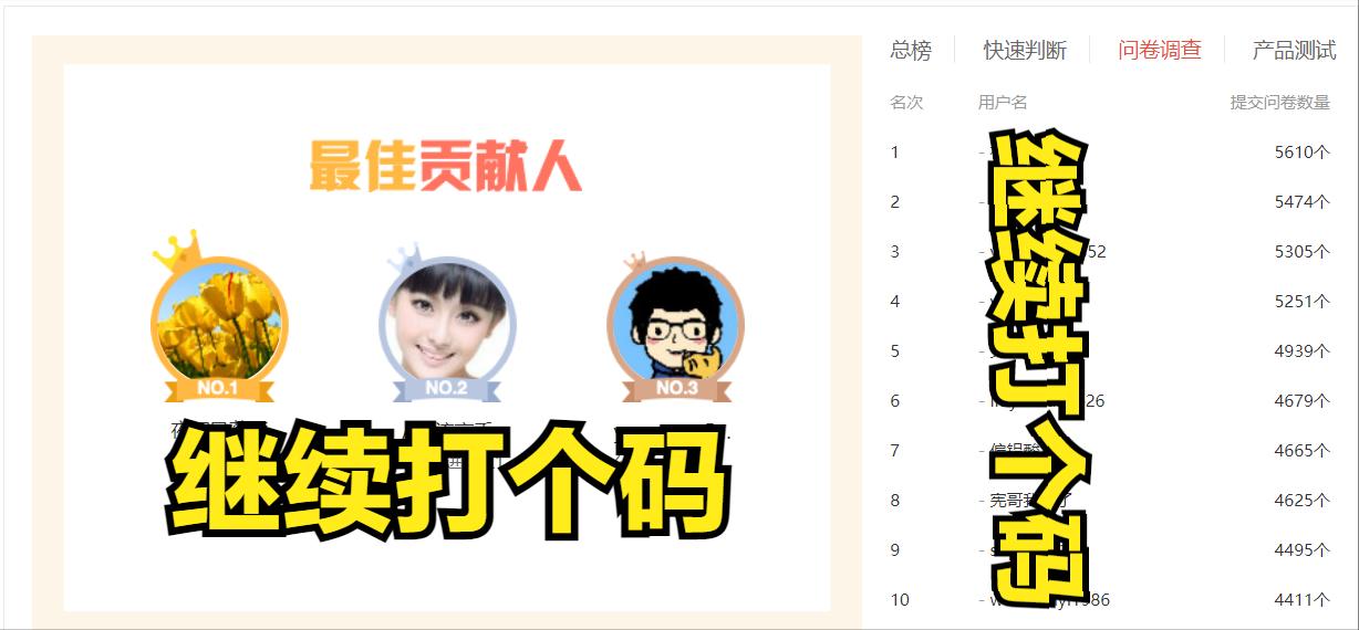 靠谱网络兼职推荐,适合零基础小白的网络兼职