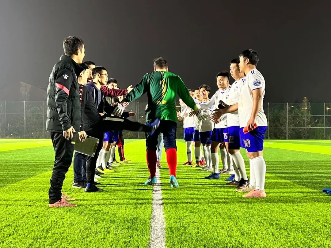 世界杯六场零封,与世界杯一起狂欢