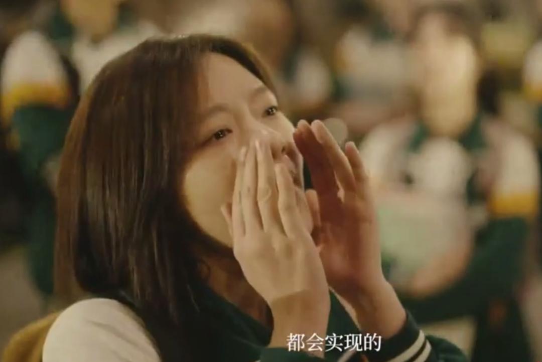 郭京飞新剧精华集,郭京飞即将播出的新剧