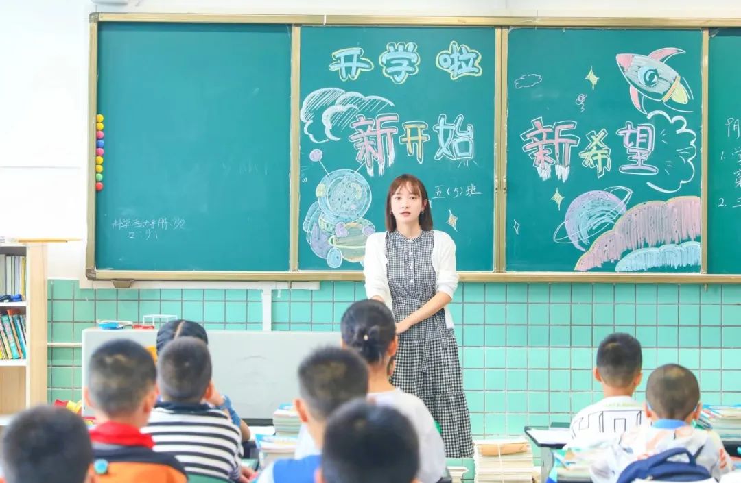 迎春小学双流六一,迎春小学双流
