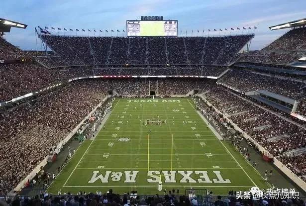 世界十大足球场排名在哪,全球前十足球场