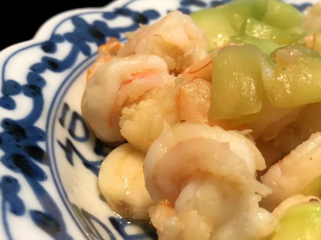 潮爸家4月3日午餐记录，品尝湛江美味海鱼，清蒸鸡笼鲳