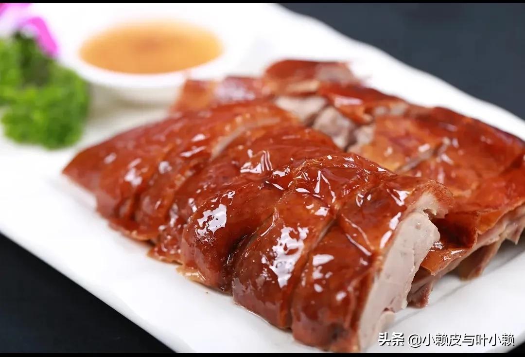 外地人对广东人有哪些误解,论外地人对广东人的了解