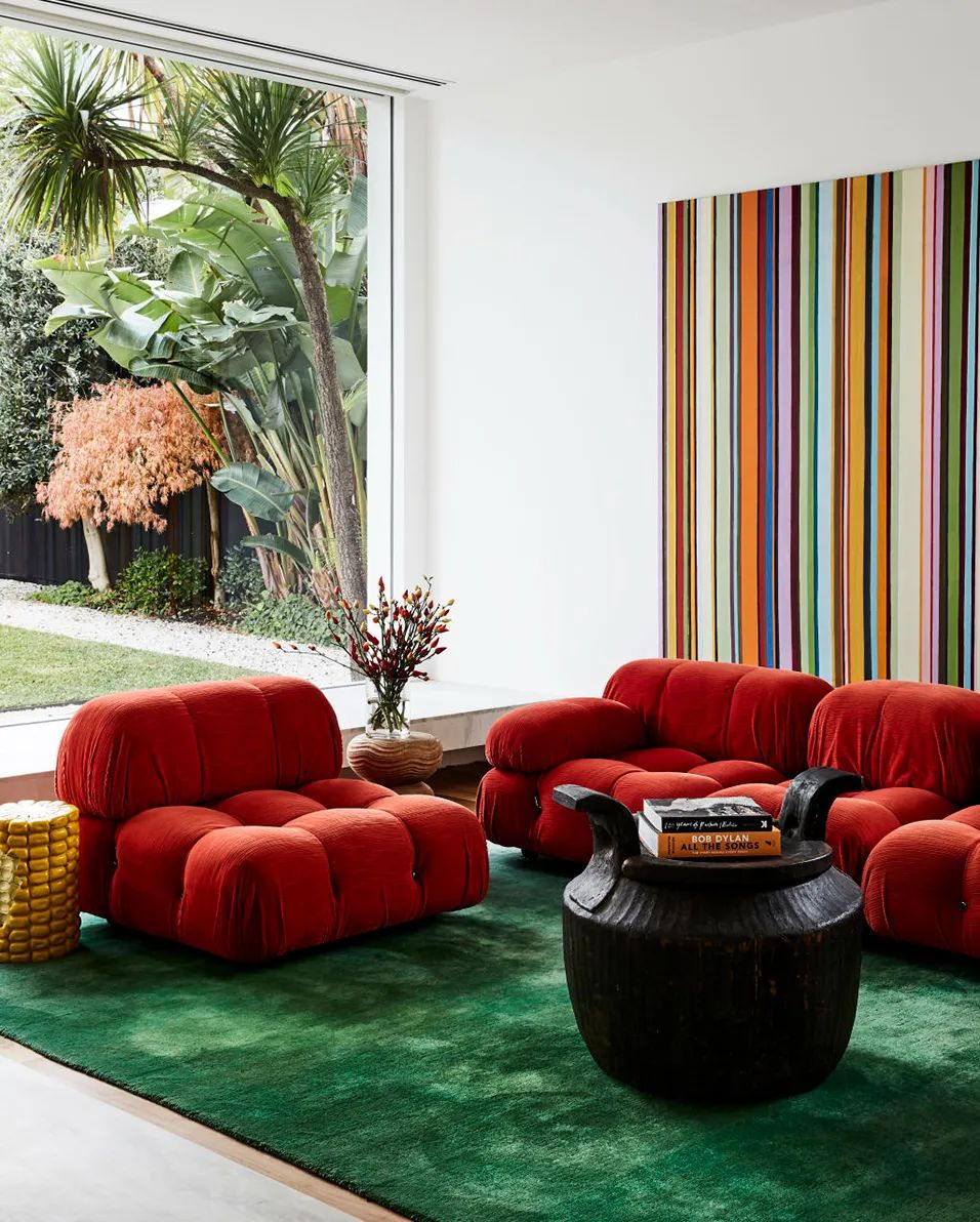 变色龙沙发专用套老款,仿古沙发流行款式