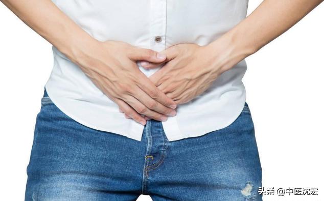 尿道炎尿频尿急用什么药,尿频尿急膀胱炎吃什么中药