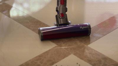 吸尘器推荐家用第一名松下,吸尘器测评实测销量第一名