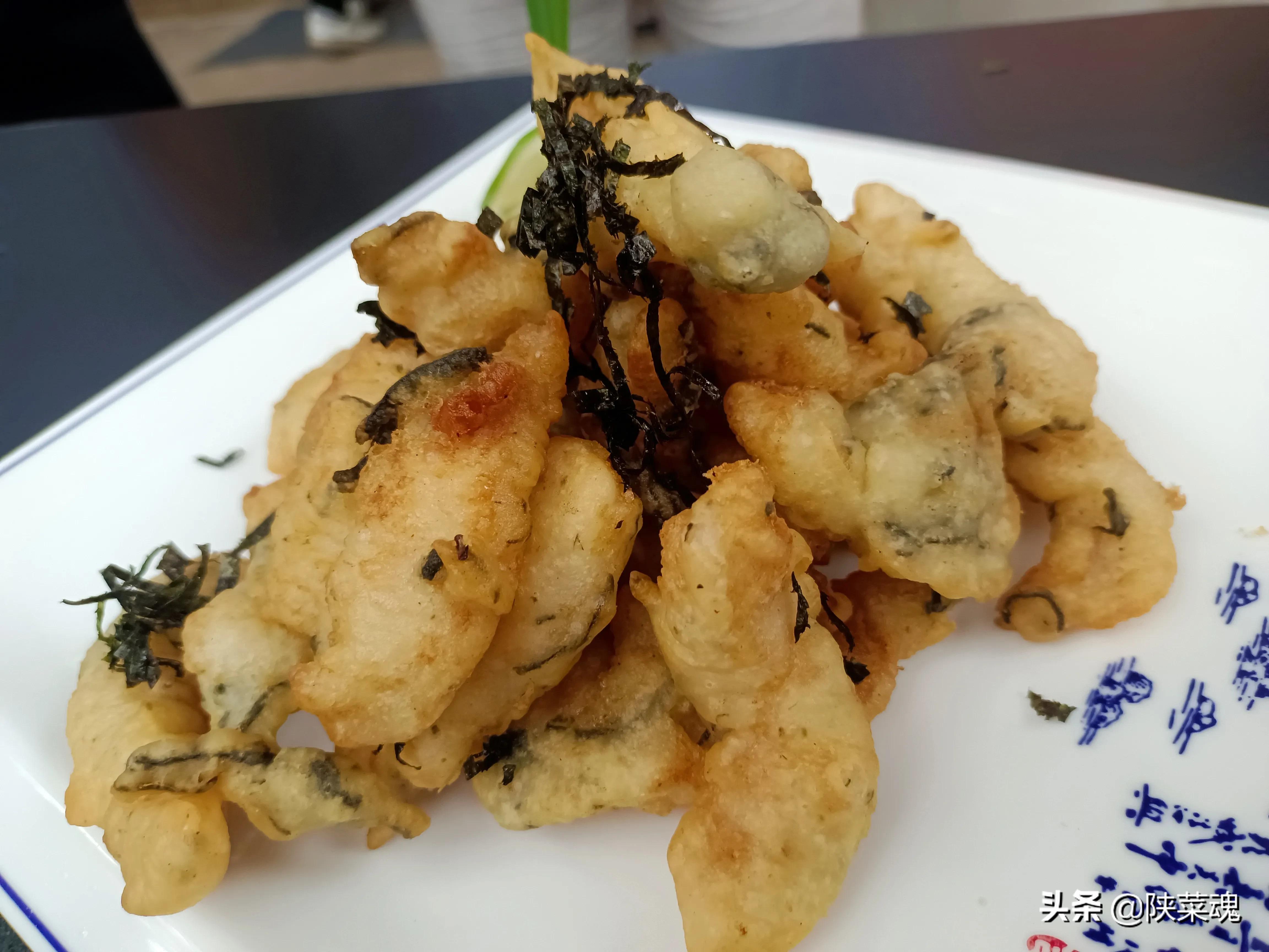 濂嬭繘鏂板緛绋嬪枩杩庝簩鍗佸ぇ,鍠滆繋浜屽崄骞村杩涙柊寰佺▼