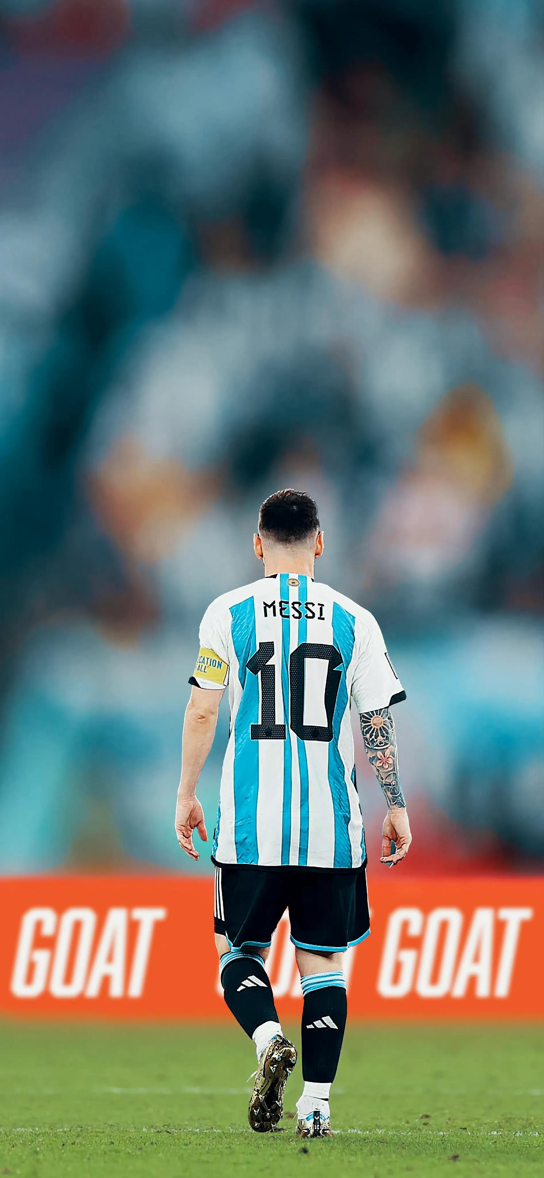 梅西美洲杯冠军壁纸卡通,梅西和c罗合影高清壁纸