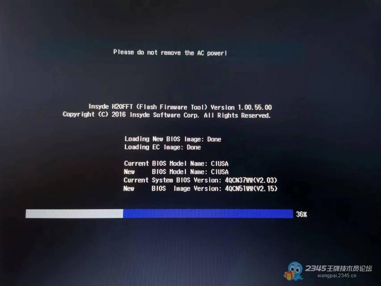 笔记本提速加固态硬盘还是内存,笔记本6年了值得购买吗