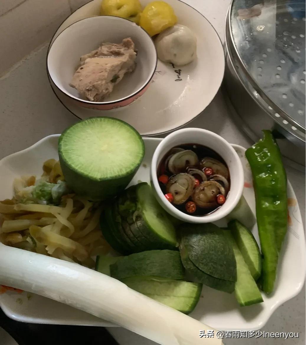 生活本就是不停的奔波,元旦将至忙忙碌碌