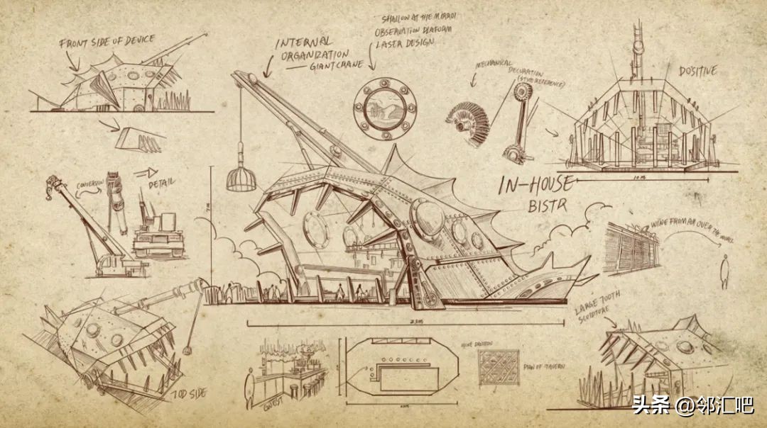 经典快闪店案例,快闪店经典案例