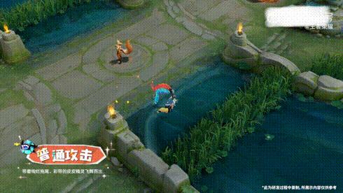 安琪拉新皮肤玩三把匹配就能得到 (安琪拉新皮肤真人solo)