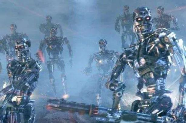 智能机器人玩具,智能机器人推荐