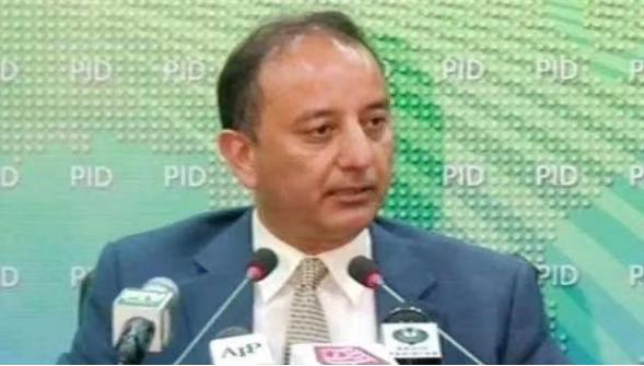 巴铁给了中国哪些回报,中巴最新的消息