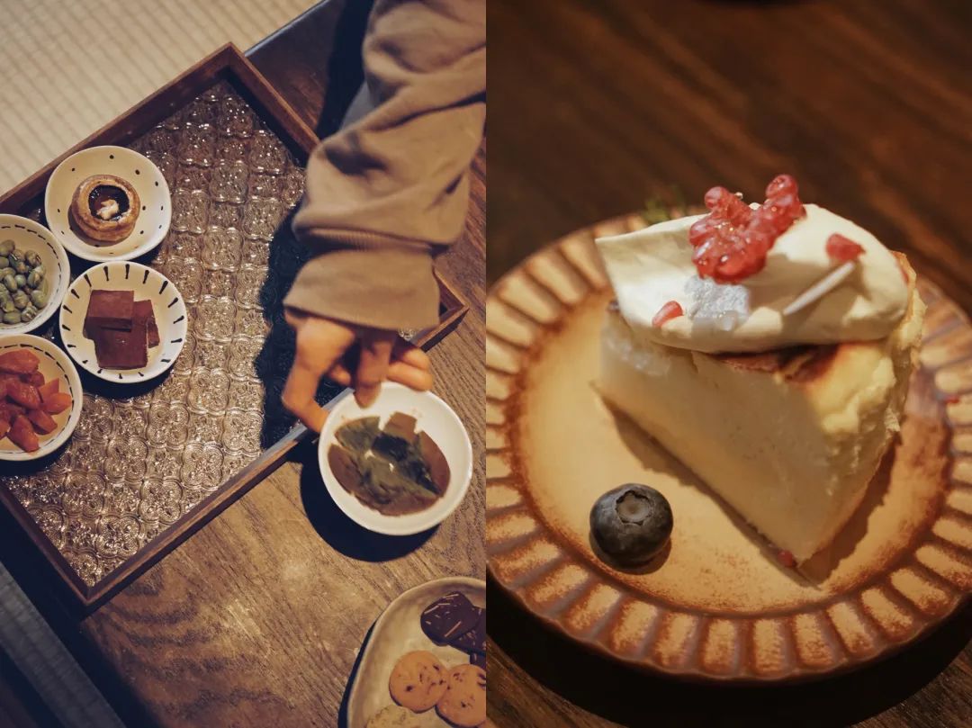 在杭州，会玩的人夏天都来这了