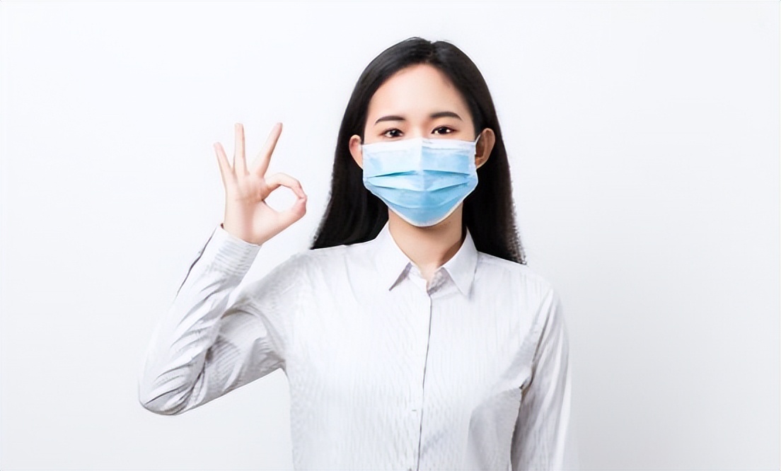 阳康以后饮食注意事项,阳康5件事不能做