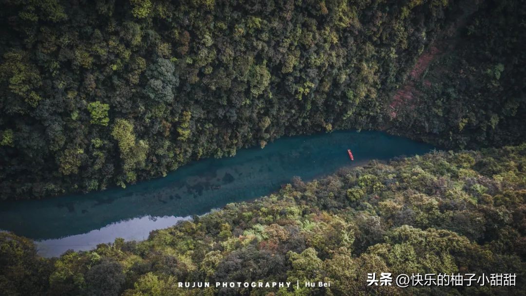 避暑消夏看海的好地方,适合夏天去的避暑天堂