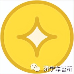 交管部门网上办理业务在哪,交管业务委托怎么查询