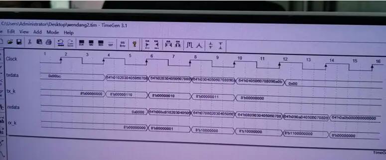 光纤链路设计方案,通信光纤光路设计