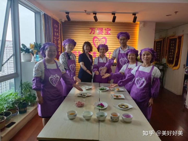 北京昌平保姆育儿嫂,北京育儿嫂价格