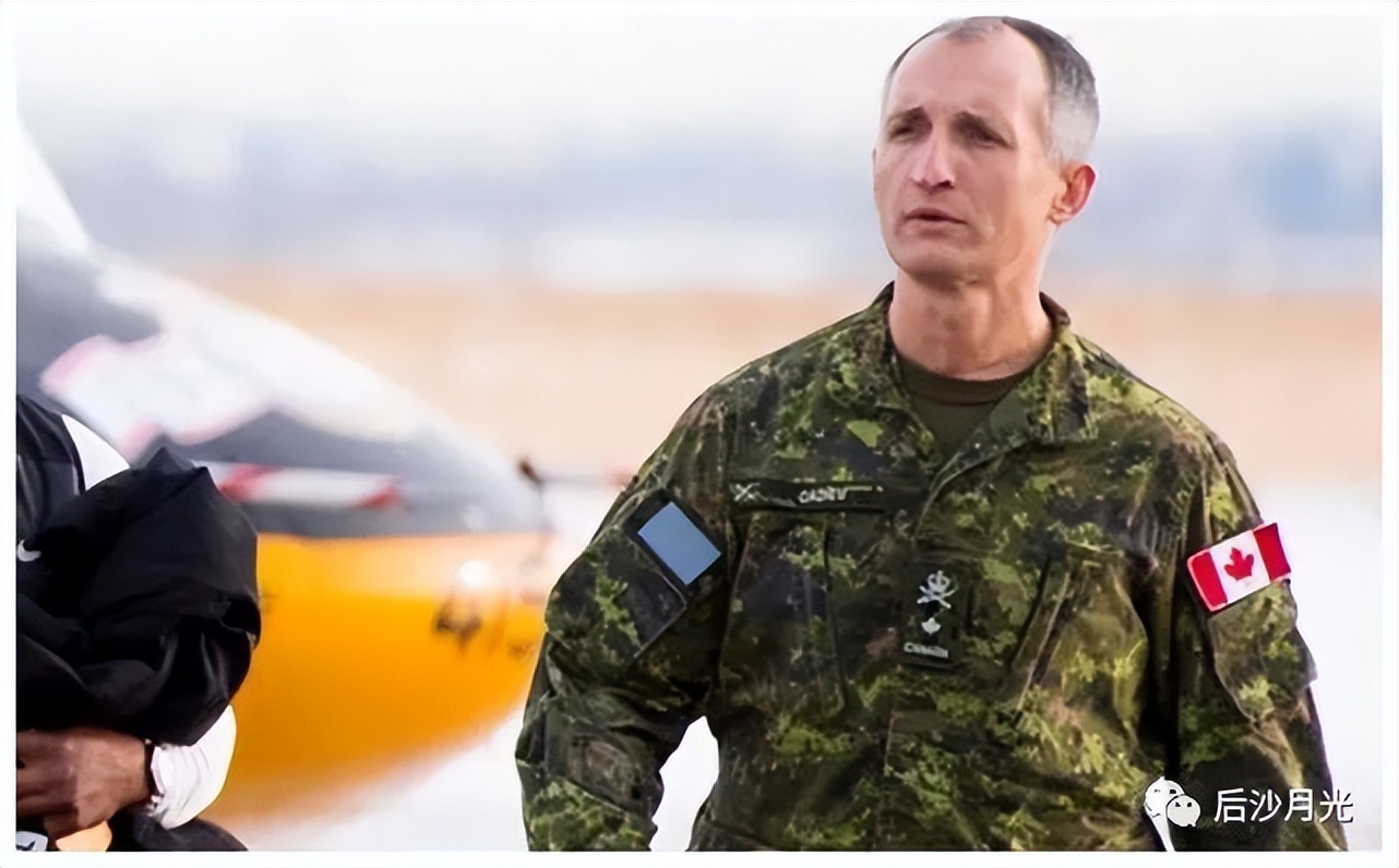 亚速钢铁厂里面的大鱼逃走了吗,亚速钢铁厂内的大鱼已溜走了吗