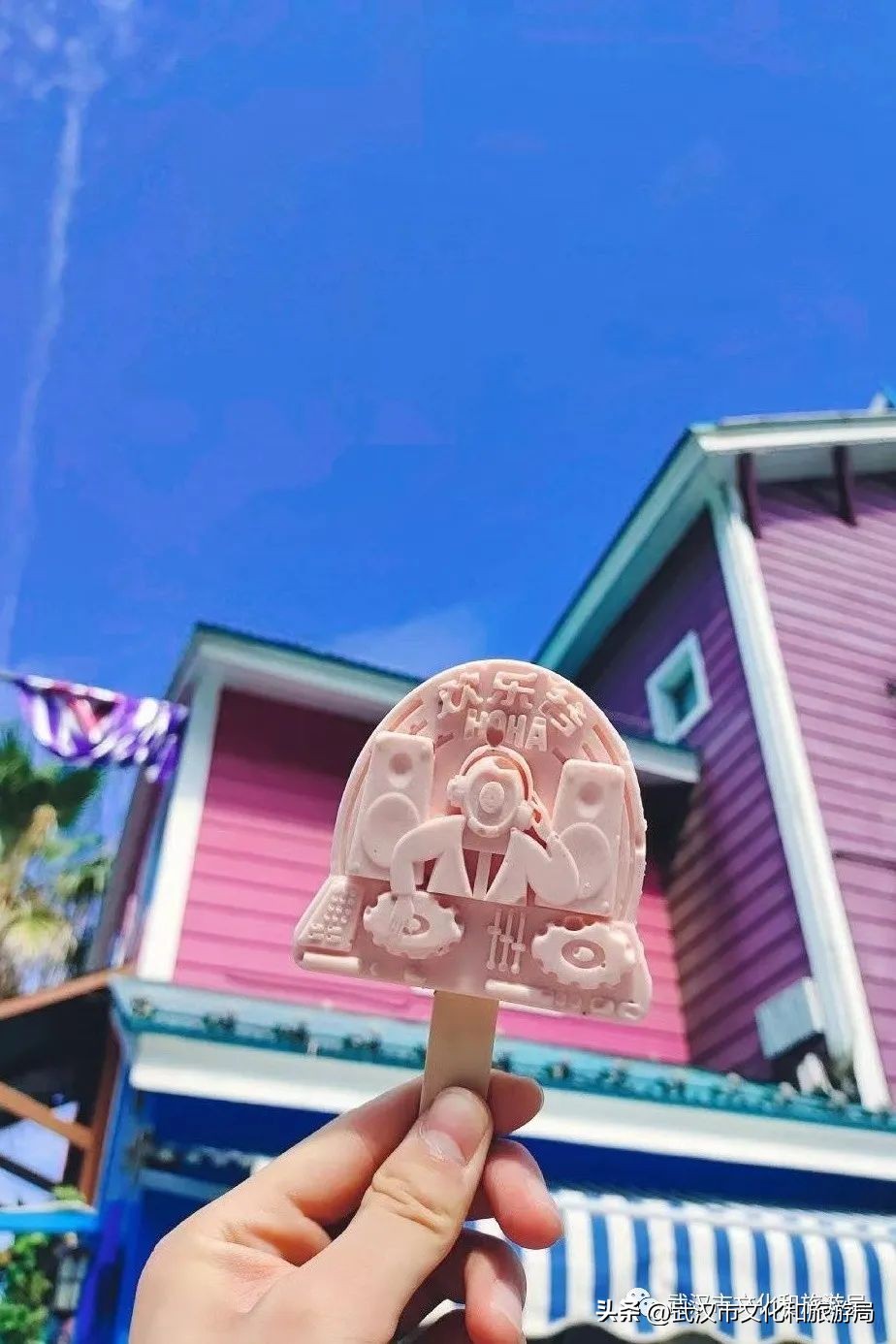 武汉名楼地标,武汉的地标楼