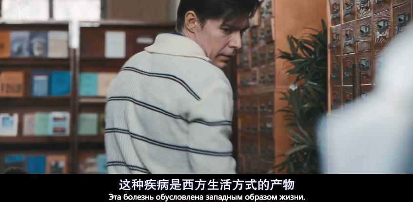 比起吴亦凡，我更想聊聊这个病