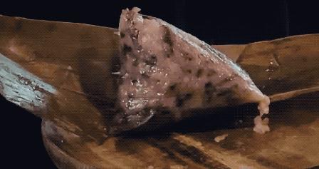 我为什么建议你来北上广深工作,我为什么建议你来北上广深奋斗