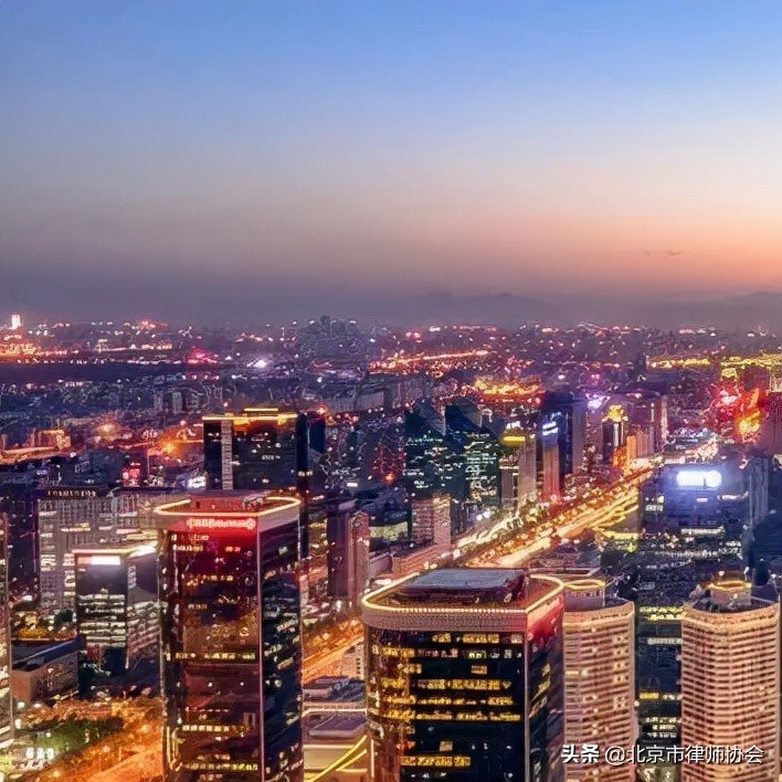 律师事务所ipo规定,上交所ipo问询流程