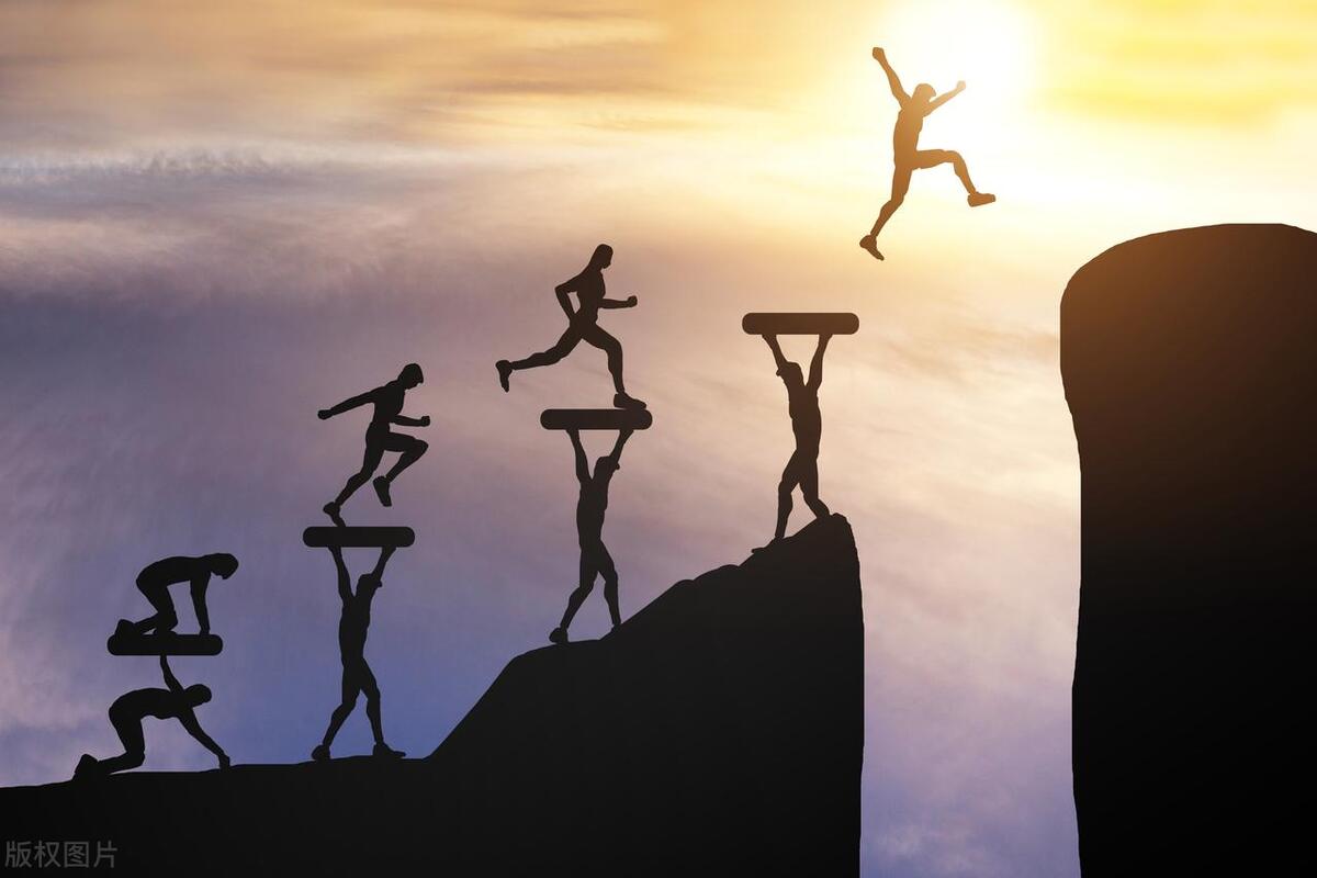 为人处事上真正聪明人的姿态,聪明人是如何为人处事耍心机的